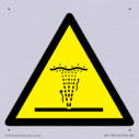w515-warning-geyser-waterair-water-jet~